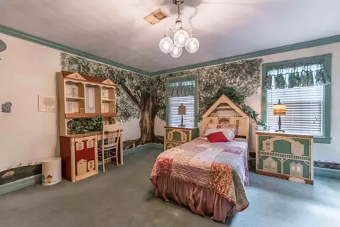 100 Rabran Ln, Corbin, KY 40701 photo 45