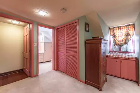 100 Rabran Ln, Corbin, KY 40701 photo 64