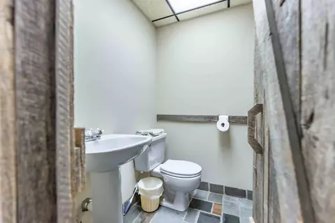 100 Rabran Ln, Corbin, KY 40701 photo 72
