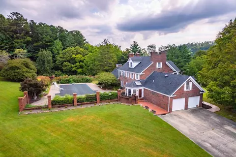 100 Rabran Ln, Corbin, KY 40701 photo 11