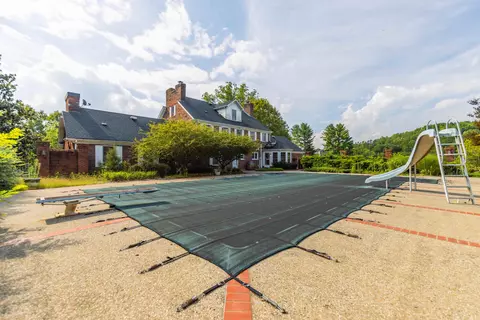 100 Rabran Ln, Corbin, KY 40701 photo 10
