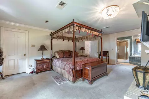100 Rabran Ln, Corbin, KY 40701 photo 40