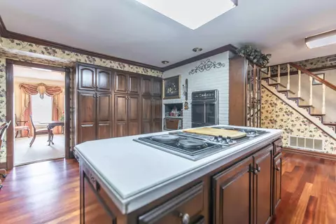 100 Rabran Ln, Corbin, KY 40701 photo 31