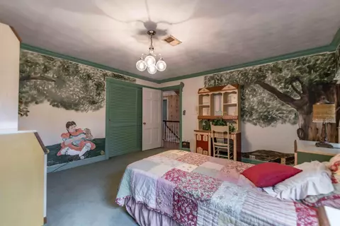 100 Rabran Ln, Corbin, KY 40701 photo 47