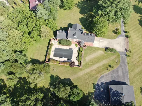 100 Rabran Ln, Corbin, KY 40701 photo 4
