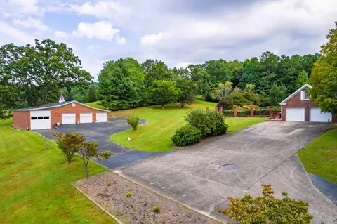 100 Rabran Ln, Corbin, KY 40701 photo 14
