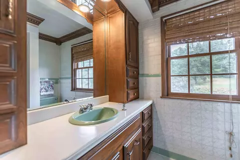100 Rabran Ln, Corbin, KY 40701 photo 53