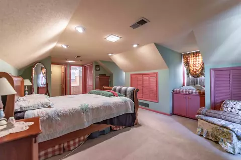 100 Rabran Ln, Corbin, KY 40701 photo 62