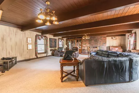 100 Rabran Ln, Corbin, KY 40701 photo 36