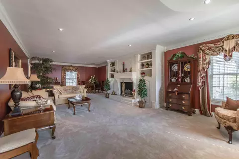 100 Rabran Ln, Corbin, KY 40701 photo 27
