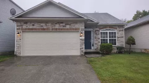 2724 Red Clover Ln, Lexington, KY 40511