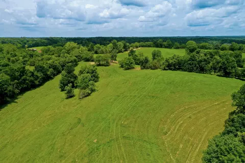 2539 Burton Pike, Georgetown, KY 40324