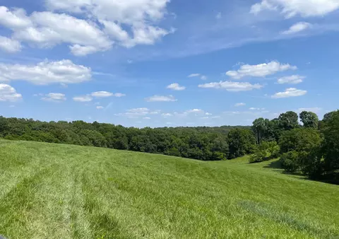 2543 Burton Pike, Georgetown, KY 40324