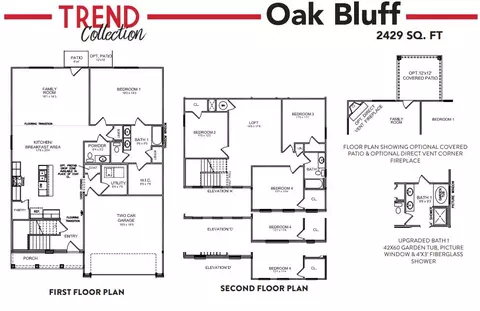 2393 Geranium Ln, Lexington, KY 40511