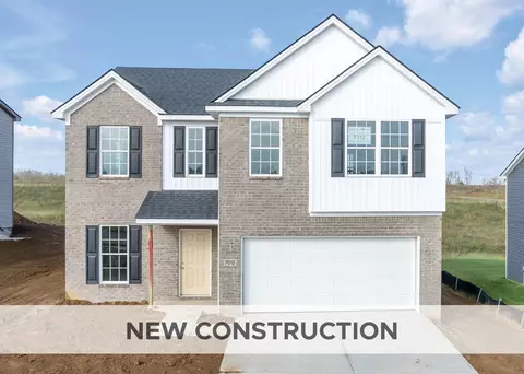 7012 Arbor Ridge Dr, Richmond, KY 40475
