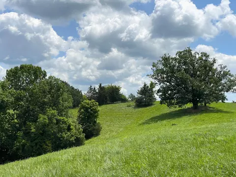 2519 Burton Pike, Georgetown, KY 40324