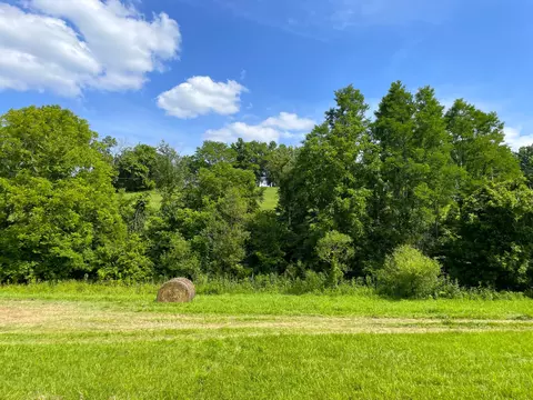 2561 Burton Pike, Georgetown, KY 40324