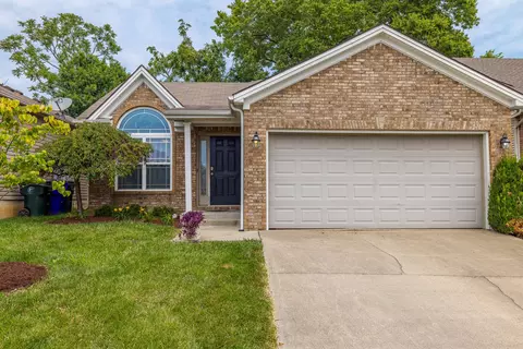 3256 Tiburon Way, Lexington, KY 40511