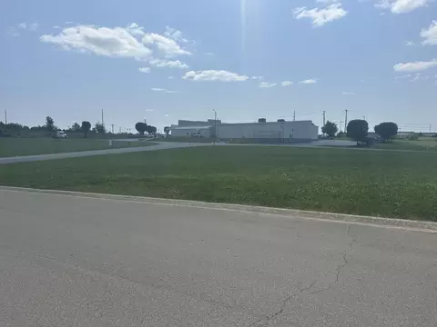 312 Anna Hume Blvd, Richmond, KY 40475