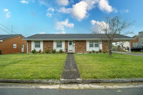 311 Kennedy Hts, Carlisle, KY 40311