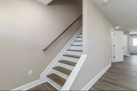 4037 Ruby Rose Rd, Richmond, KY 40475 photo 15