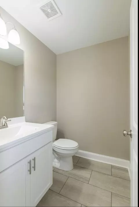 4037 Ruby Rose Rd, Richmond, KY 40475 photo 18