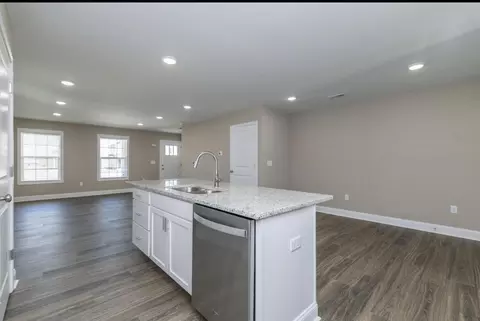 4039 Ruby Rose Rd, Richmond, KY 40475 photo 10
