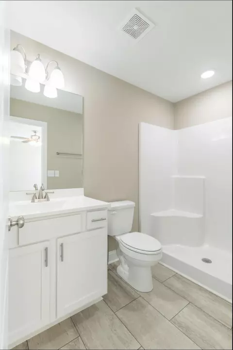4039 Ruby Rose Rd, Richmond, KY 40475 photo 13