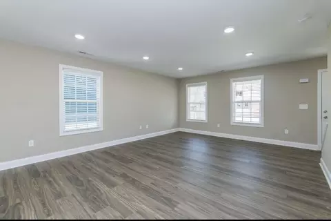 4039 Ruby Rose Rd, Richmond, KY 40475 photo 12