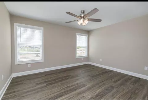 4039 Ruby Rose Rd, Richmond, KY 40475 photo 17