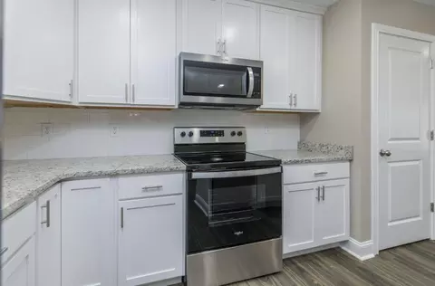 4039 Ruby Rose Rd, Richmond, KY 40475 photo 7