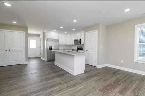 4039 Ruby Rose Rd, Richmond, KY 40475 photo 4