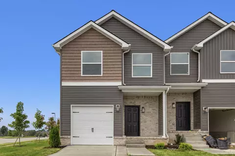 3105 Daly Pl, Lexington, KY 40511