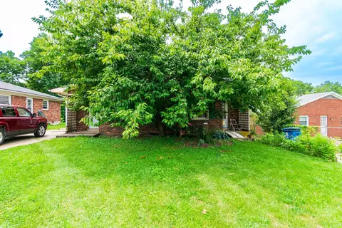 4105 Victoria Way, Lexington, KY 40515