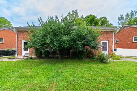 3427 Sutherland Dr, Lexington, KY 40517