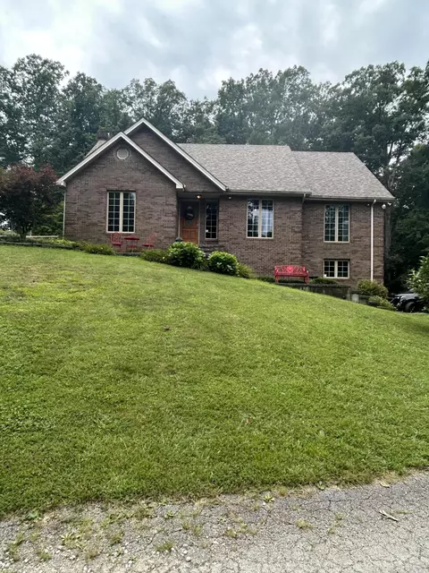 1125 Reed Valley Rd, London, KY 40741
