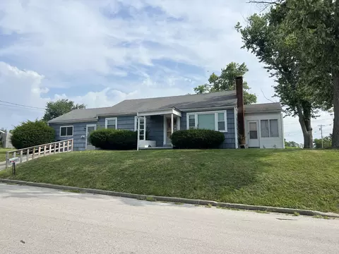 142 Boggs Ln, Richmond, KY 40475