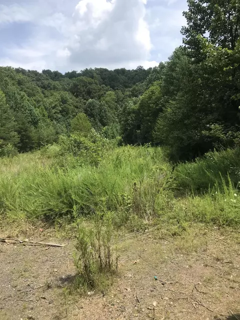 4575 Hwy 638, Manchester, KY 40962