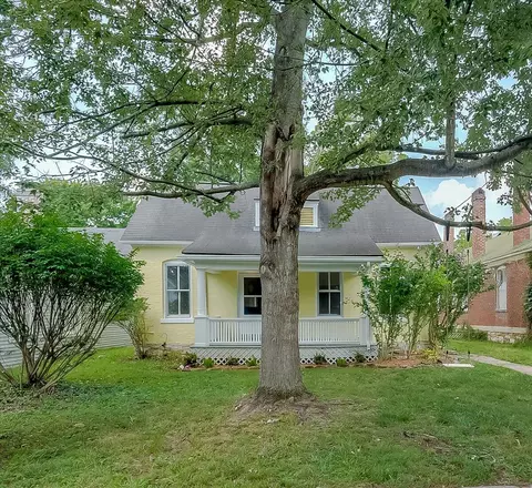 104 Wilkinson St, Frankfort, KY 40601