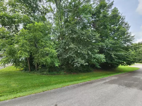 lot15 Walnut Ln, London, KY 40744