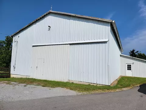 1014 Sardis Rd, Mount Olivet, KY 41064