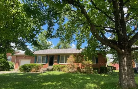 2125 Violet Rd, Lexington, KY 40504