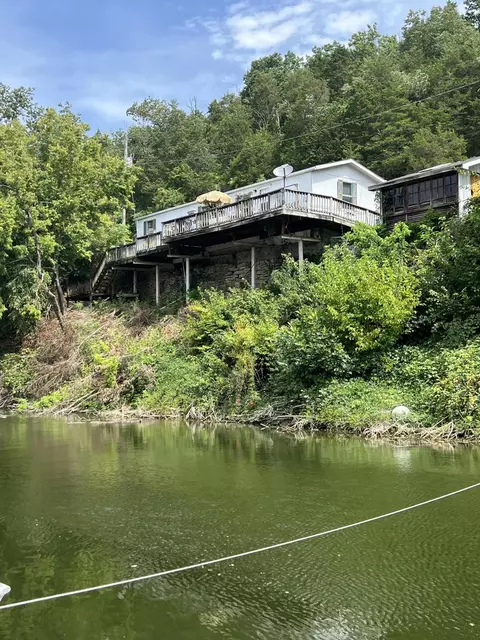 570 Kings Mill Rd, Lancaster, KY 40444