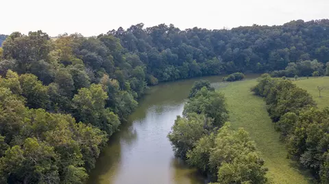 935 Lakeside Dr, Lancaster, KY 40444 photo 9