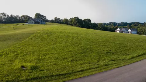 935 Lakeside Dr, Lancaster, KY 40444 photo 5