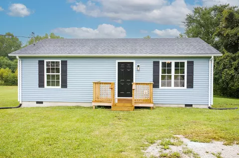 66 Leisure Ln, Olympia, KY 40358