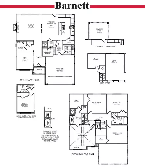 148 Dunmore Ln, Georgetown, KY 40324