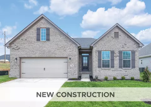 116 Dunmore Ln, Georgetown, KY 40324