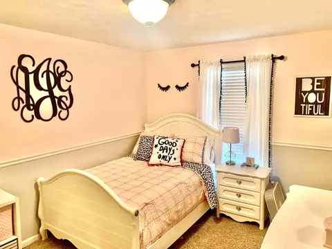 527 Tunnel Hill Rd, Baxter, KY 40806 photo 16
