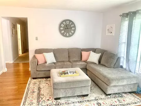527 Tunnel Hill Rd, Baxter, KY 40806 photo 6